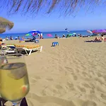 Impecable Near The Marina