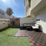 Impecable Near The Marina