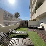 Impecable Near The Marina